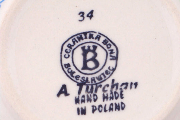 H1943R_0 (2025-11-15 13:03:54)