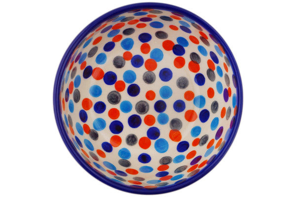 H1946R_1 (2025-11-15 13:03:56)