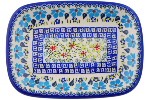 H1947Q_1 (2025-11-12 09:06:58)