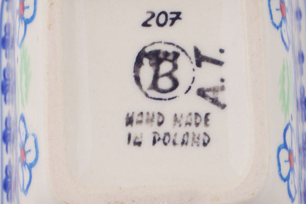 H1948R_0 (2025-10-12 14:47:55)