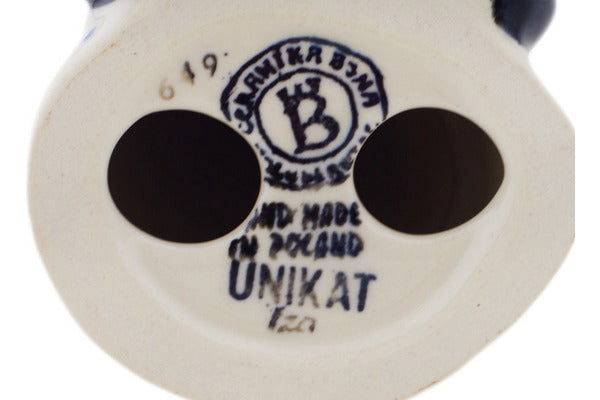 H1949Q_0 (2025-11-12 09:07:00)