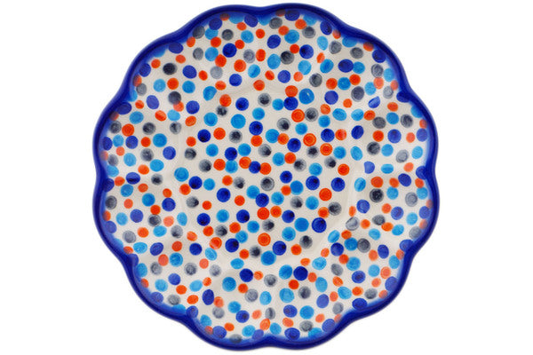 H1949R_1 (2025-11-24 09:07:52)