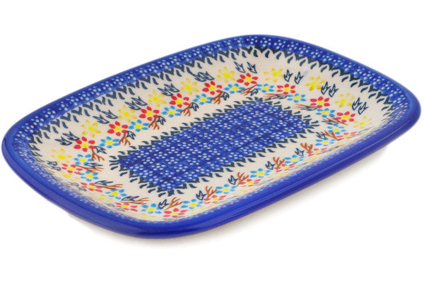 H1954Q (2025-11-28 14:45:42)