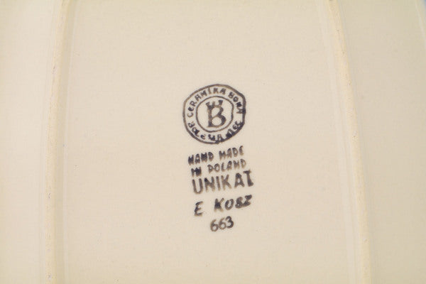 H1955Q_0 (2025-11-28 14:45:45)