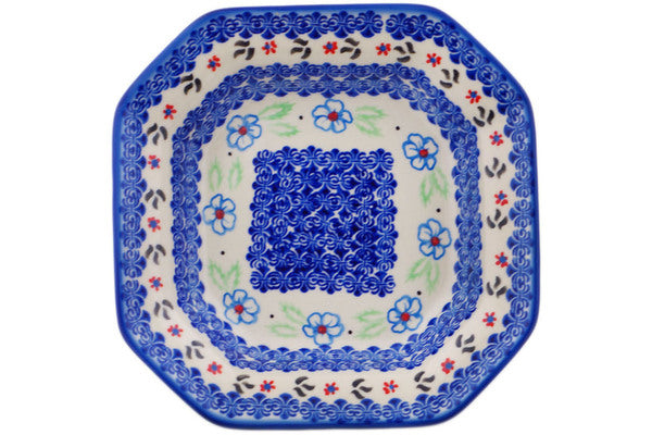 H1955R_1 (2025-11-21 09:30:05)