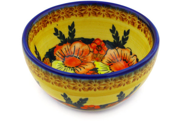 H1956G (2015-11-22 08:41:46)