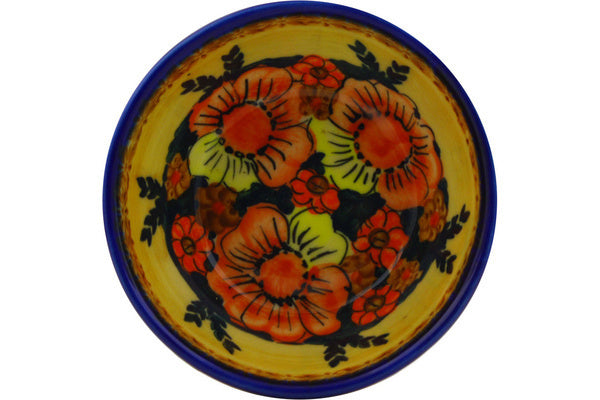 H1956G_1 (2015-11-22 08:41:47)