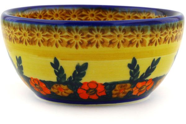 H1956G_2 (2015-11-22 08:41:47)