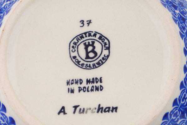 H1959R_0 (2025-11-23 14:56:56)