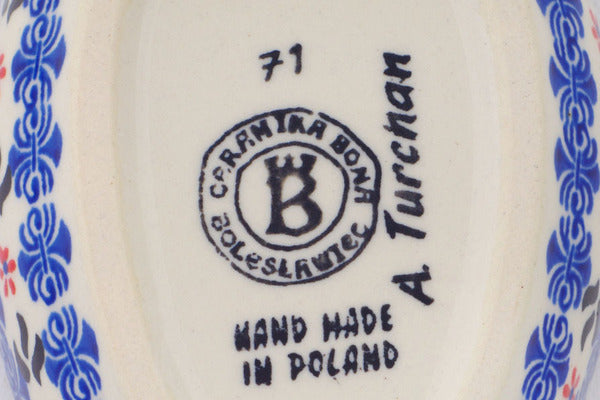 H1960R_0 (2025-11-10 10:12:19)