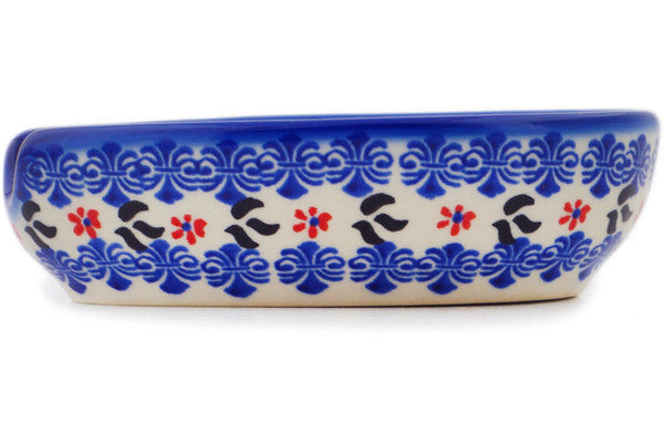 H1960R_2 (2025-11-10 10:12:20)