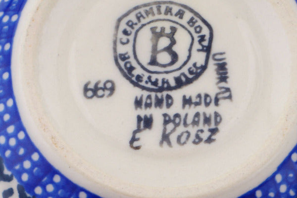 H1968Q_0 (2025-11-12 09:07:02)