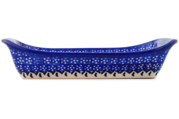 H1970Q_2 (2025-11-25 14:36:21)