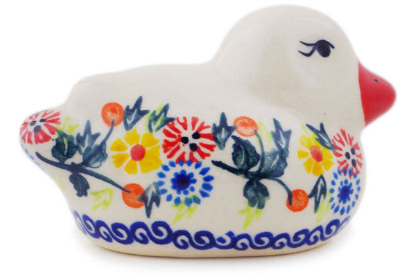 H1972R_1 (2025-10-31 03:27:28)