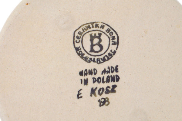 H1973R_0 (2025-11-11 03:22:00)