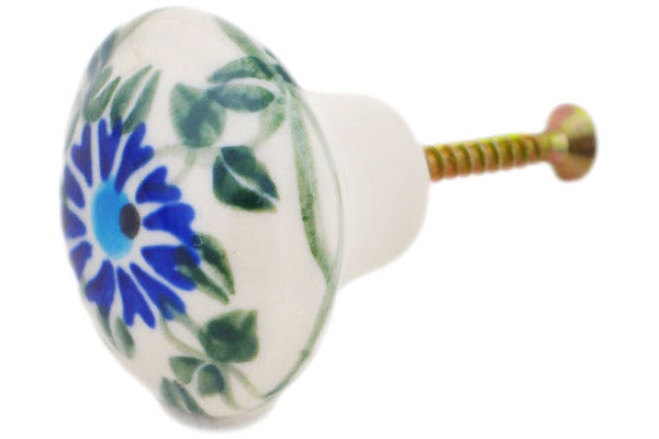 H1978R (2025-11-16 04:07:28)