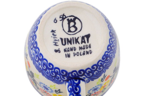 H1979R_0 (2025-12-01 09:33:52)