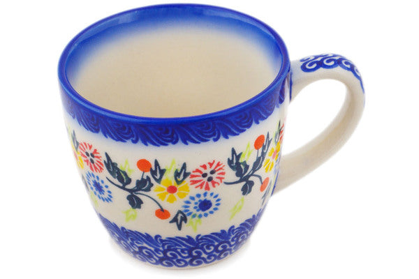 H1979R_1 (2025-12-01 09:33:52)