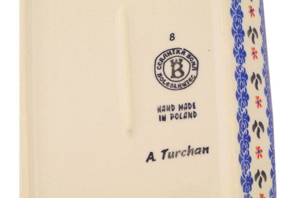 H1984R_0 (2025-11-20 13:03:58)