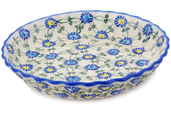 H1985R (2025-11-24 09:50:14)