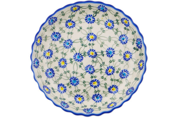 H1985R_1 (2025-11-24 09:50:14)