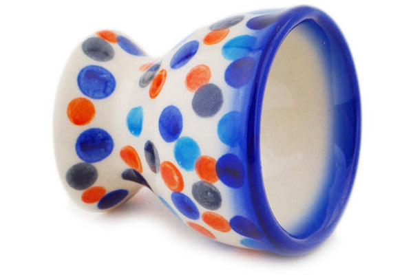 H1987R_1 (2025-10-31 03:27:31)