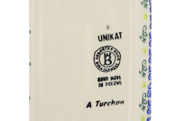 H1988G_0 (2025-12-17 06:41:07)