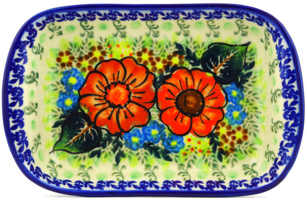 H1988G_1 (2015-11-22 08:42:28)