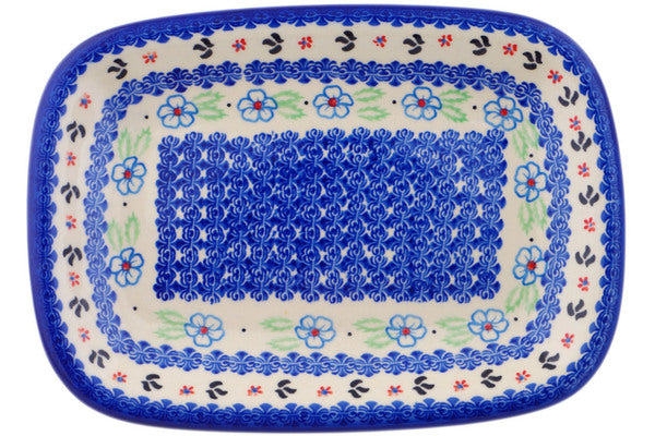 H1988R_1 (2025-11-24 09:54:47)