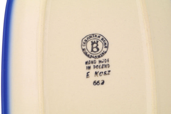 H1992R_0 (2025-11-24 09:54:49)