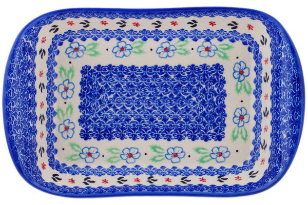 H1996R_1 (2025-11-24 09:07:54)