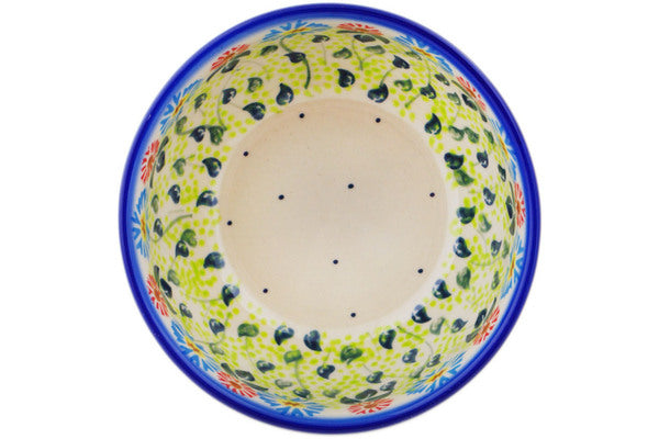 H1997R_1 (2025-11-15 13:16:01)