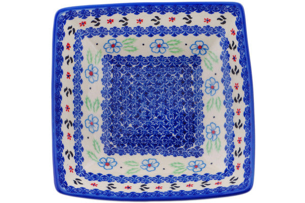 H1998R_1 (2025-11-30 11:22:19)