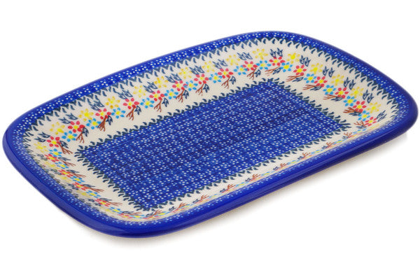 H2000Q (2025-11-16 15:00:08)