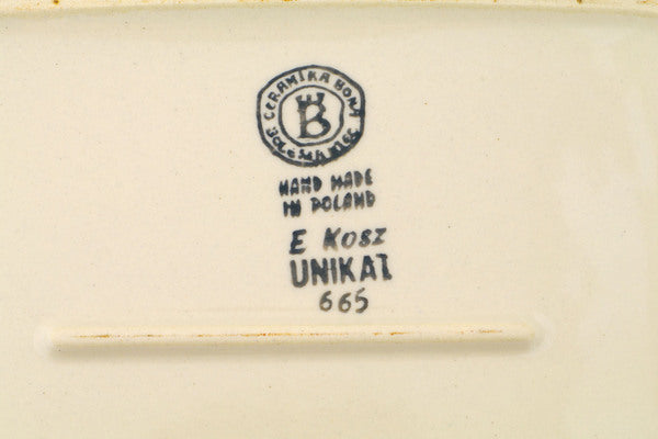 H2002Q_0 (2025-06-28 12:56:16)