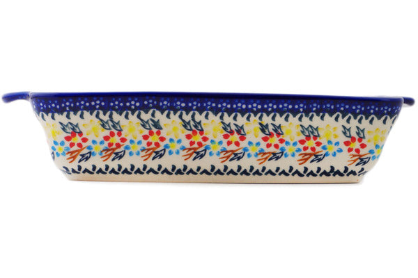 H2002Q_2 (2025-06-28 12:56:16)