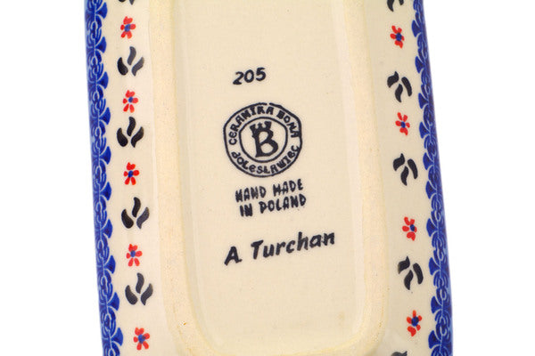 H2011R_0 (2025-12-02 11:42:14)