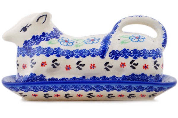 H2011R_2 (2025-12-02 11:42:14)