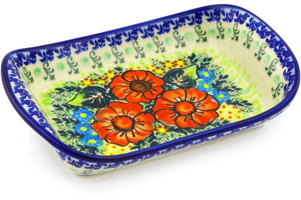 H2013G (2015-11-22 08:42:57)