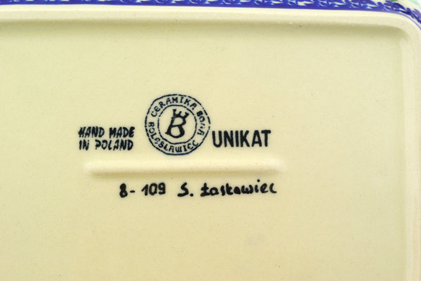 H2018G_0 (2015-11-22 08:43:04)