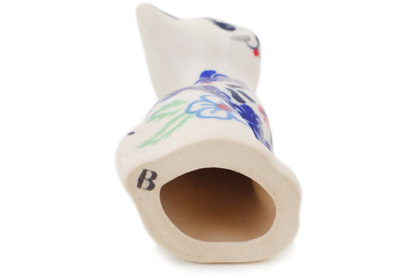 H2022R_0 (2025-10-31 03:24:45)