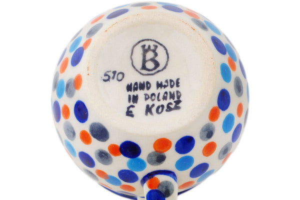 H2023R_0 (2025-11-29 06:10:35)