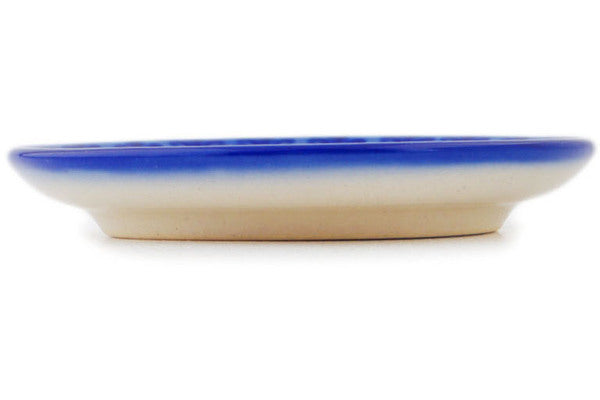 H2024R_2 (2025-11-15 13:16:03)