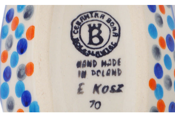 H2028R_0 (2025-11-10 10:00:38)