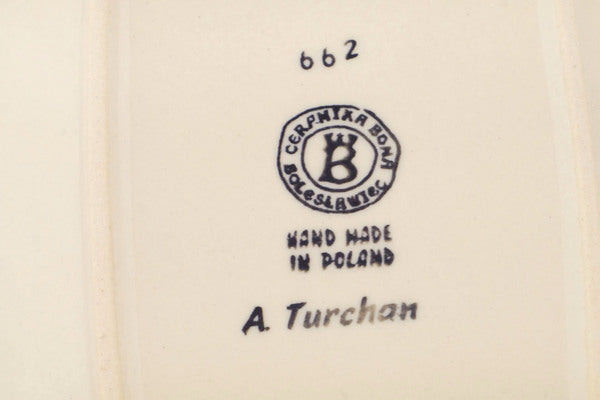 H2035R_0 (2025-11-25 14:52:42)