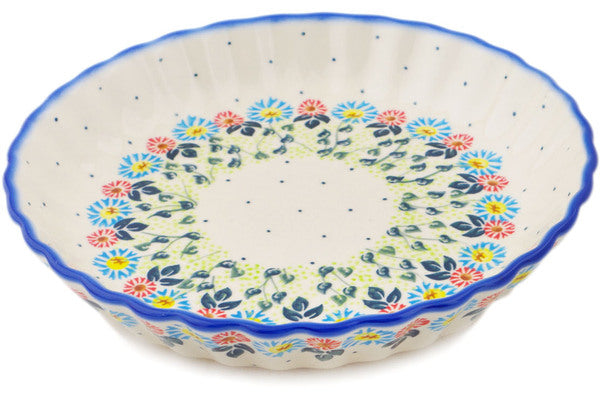 H2038R (2025-11-19 08:49:05)