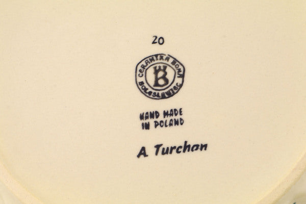 H2038R_0 (2025-11-19 08:49:05)