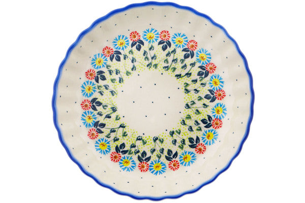 H2038R_1 (2025-11-19 08:49:05)