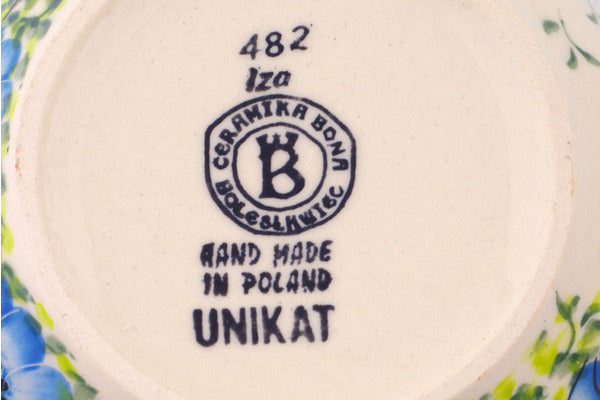 H2040R_0 (2025-11-16 03:15:58)