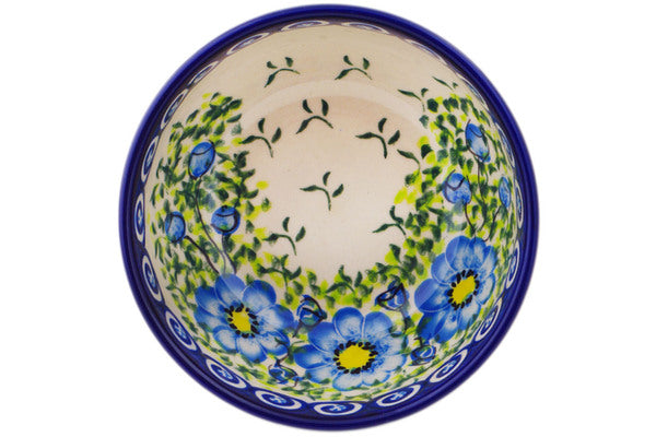 H2040R_1 (2025-11-16 03:15:58)